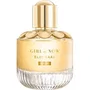 Elie Saab Girl of Now Shine Eau de Parfum 30 ml